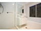 20 Pipit Parade, Burleigh Waters QLD 4220