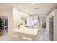 20 Pipit Parade, Burleigh Waters QLD 4220