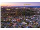 20 Pipit Parade, Burleigh Waters QLD 4220