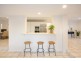 20 Pipit Parade, Burleigh Waters QLD 4220