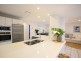 20 Pipit Parade, Burleigh Waters QLD 4220