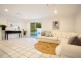 20 Pipit Parade, Burleigh Waters QLD 4220
