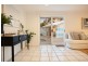 20 Pipit Parade, Burleigh Waters QLD 4220