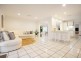 20 Pipit Parade, Burleigh Waters QLD 4220