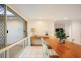 20 Pipit Parade, Burleigh Waters QLD 4220
