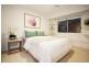 20 Pipit Parade, Burleigh Waters QLD 4220