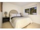 20 Pipit Parade, Burleigh Waters QLD 4220
