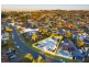 20 Pipit Parade, Burleigh Waters QLD 4220