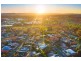 20 Pipit Parade, Burleigh Waters QLD 4220