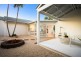 20 Pipit Parade, Burleigh Waters QLD 4220