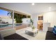 20 Pipit Parade, Burleigh Waters QLD 4220