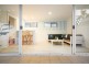 20 Pipit Parade, Burleigh Waters QLD 4220