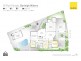 20 Pipit Parade, Burleigh Waters QLD 4220 Floorplan