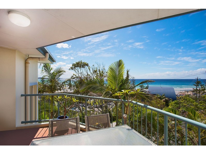 11/122 Musgrave Street, Coolangatta QLD 4225