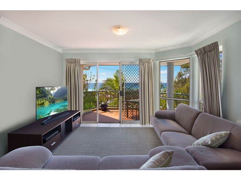 11/122 Musgrave Street, Coolangatta QLD 4225