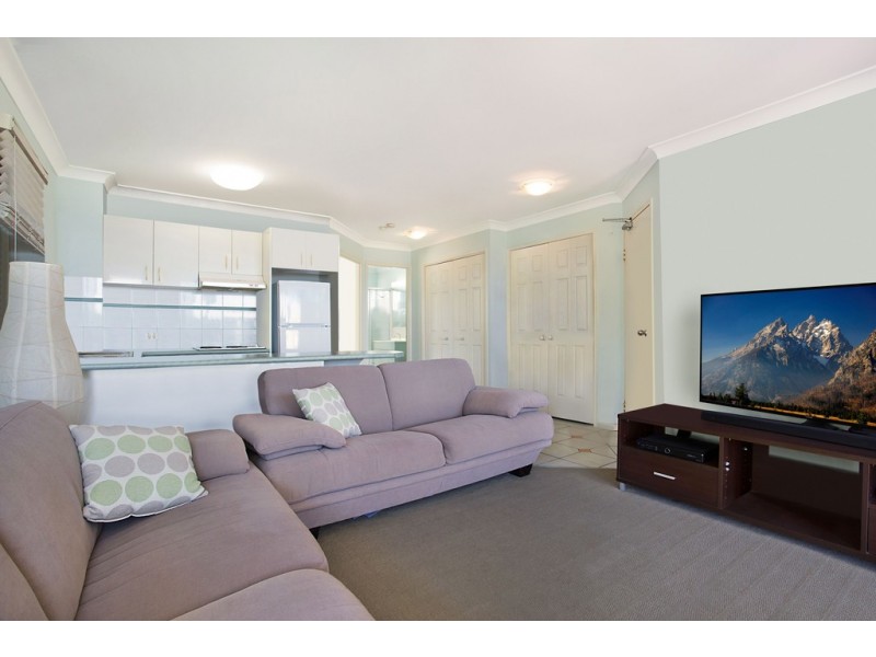 11/122 Musgrave Street, Coolangatta QLD 4225