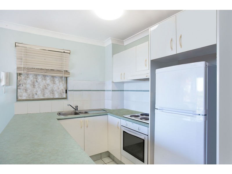 11/122 Musgrave Street, Coolangatta QLD 4225