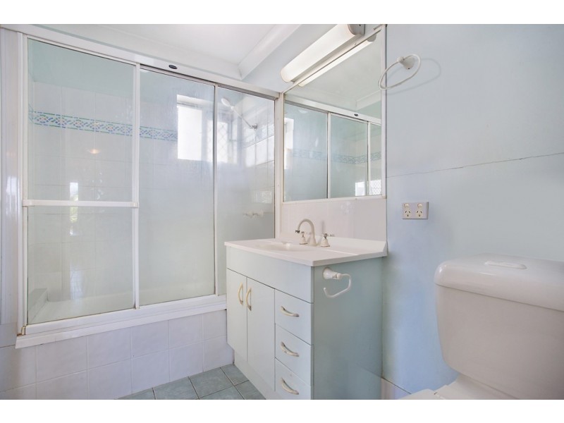 11/122 Musgrave Street, Coolangatta QLD 4225