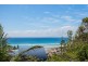 11/122 Musgrave Street, Coolangatta QLD 4225