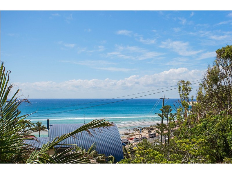 11/122 Musgrave Street, Coolangatta QLD 4225