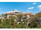 11/122 Musgrave Street, Coolangatta QLD 4225