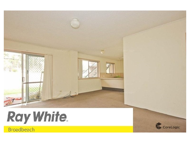 1/16 Anne Avenue, Broadbeach QLD 4218
