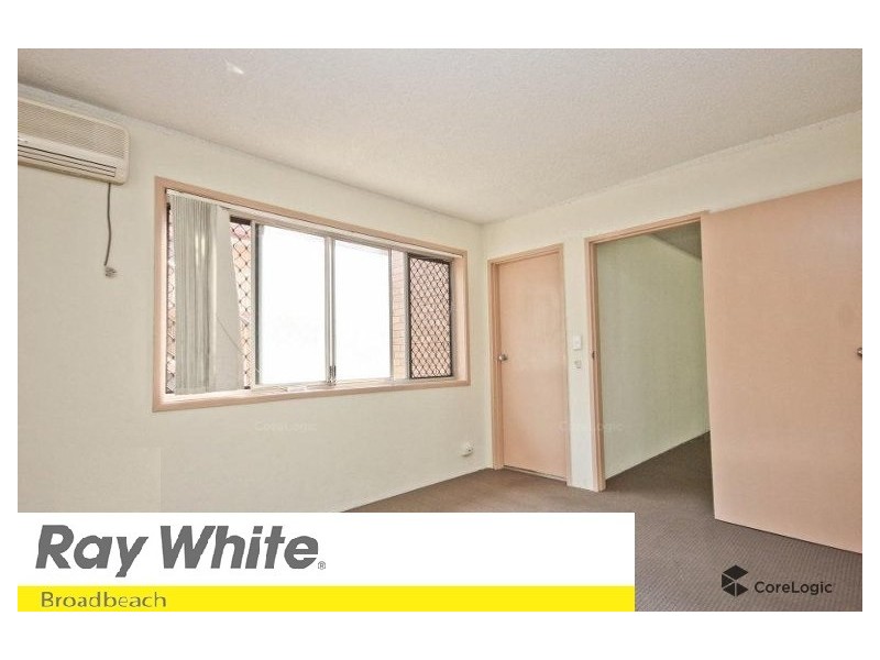 1/16 Anne Avenue, Broadbeach QLD 4218