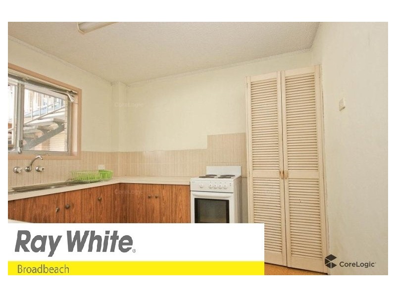 1/16 Anne Avenue, Broadbeach QLD 4218