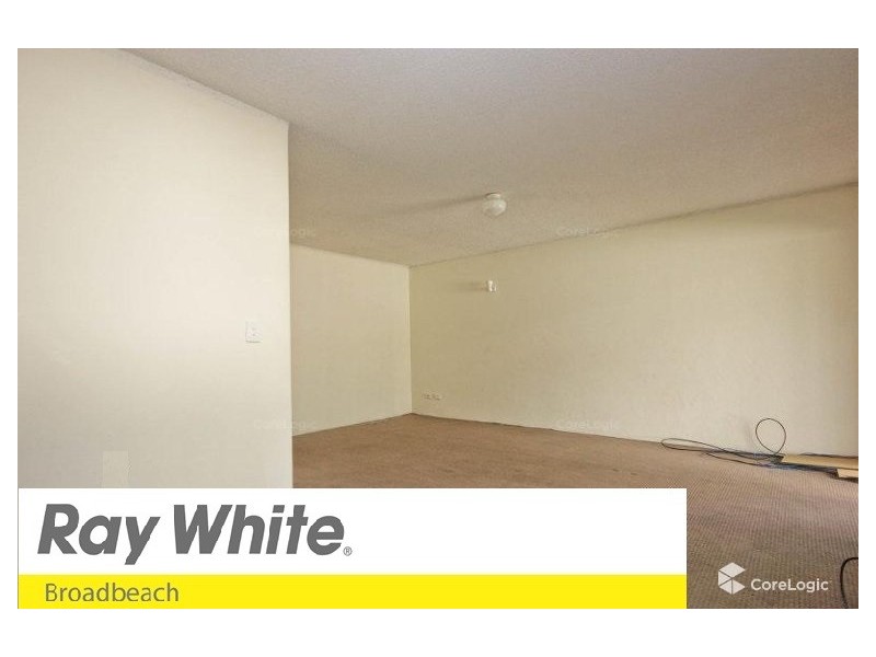 1/16 Anne Avenue, Broadbeach QLD 4218