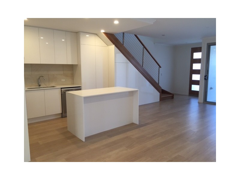 38 Evergreen View, Robina QLD 4226