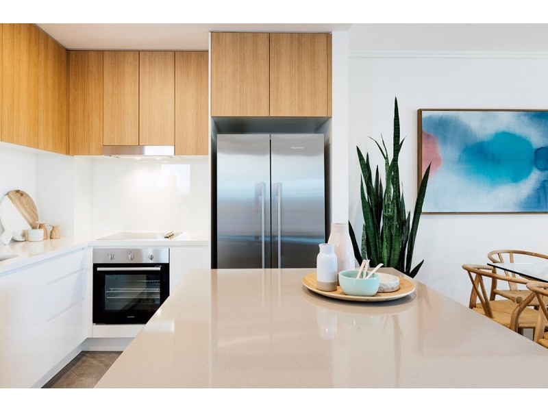 38 Evergreen View, Robina QLD 4226