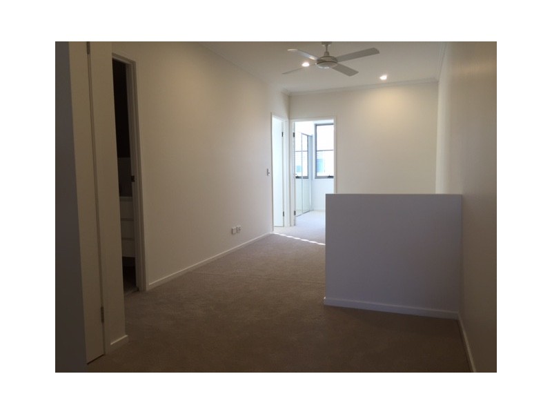 38 Evergreen View, Robina QLD 4226