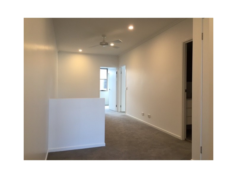 38 Evergreen View, Robina QLD 4226