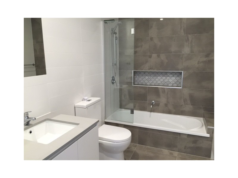 38 Evergreen View, Robina QLD 4226