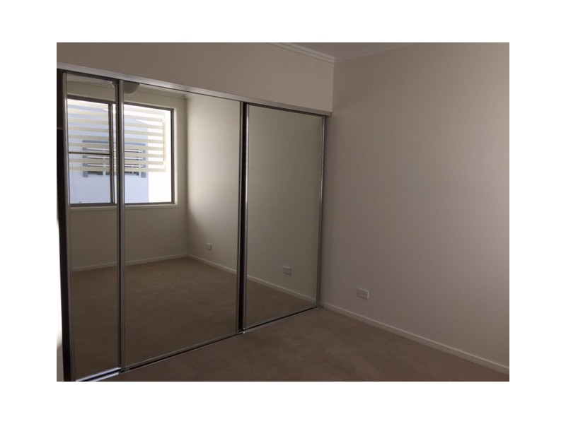 38 Evergreen View, Robina QLD 4226