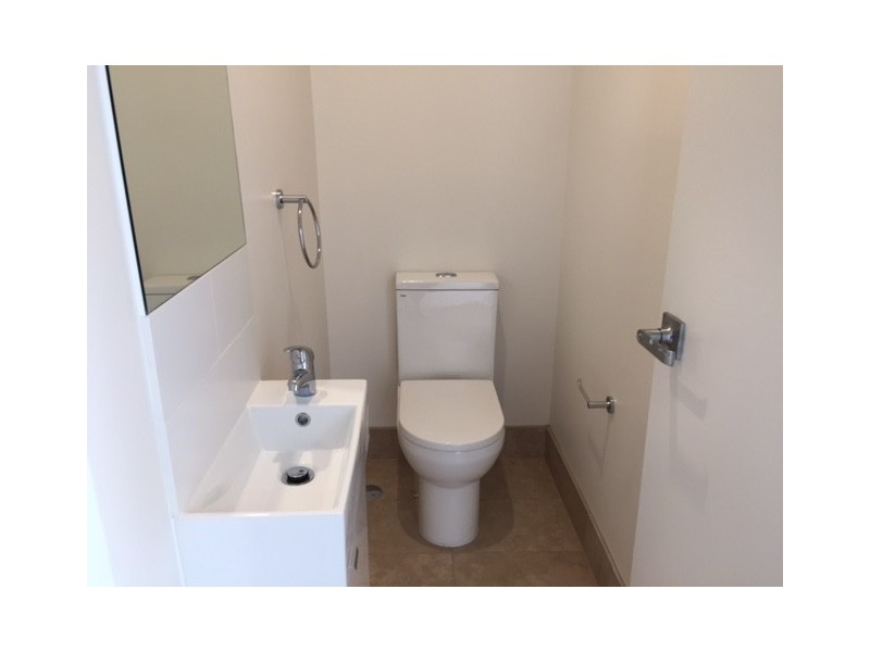 38 Evergreen View, Robina QLD 4226