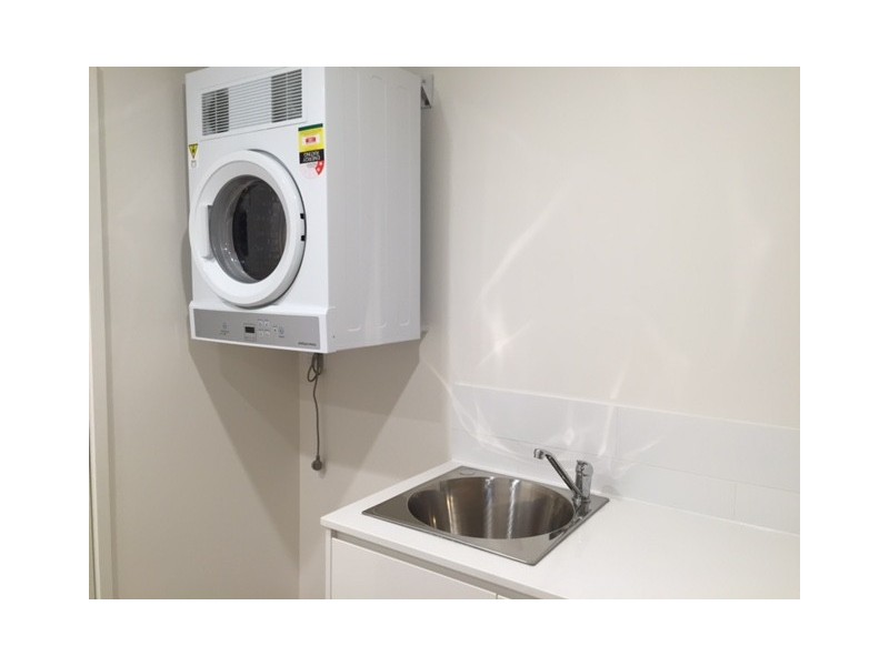 38 Evergreen View, Robina QLD 4226