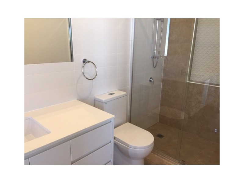 38 Evergreen View, Robina QLD 4226