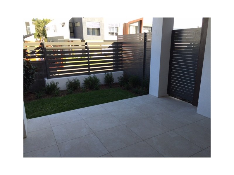 38 Evergreen View, Robina QLD 4226