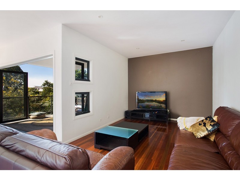 1A Willow Tree Drive, Reedy Creek QLD 4227