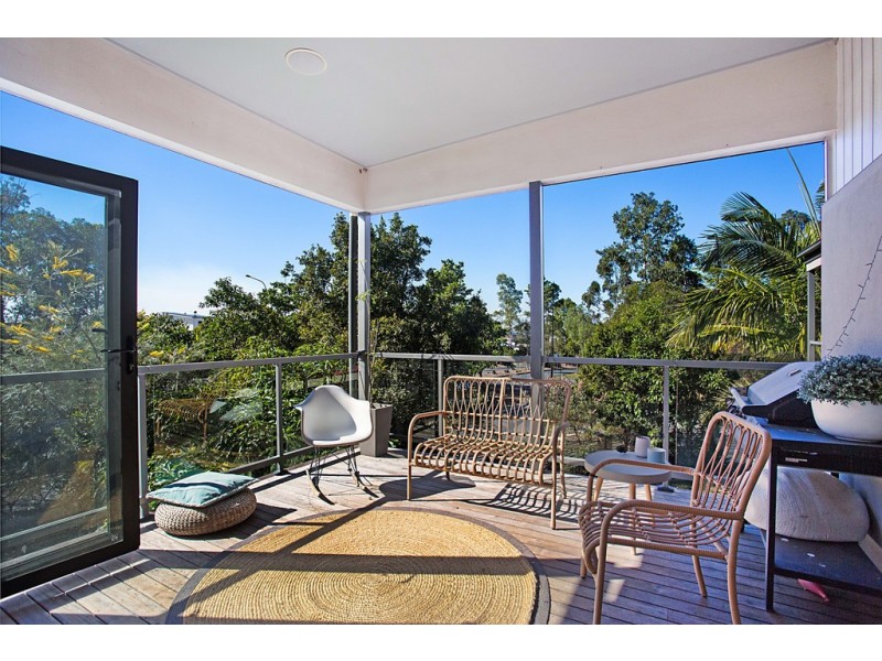 1A Willow Tree Drive, Reedy Creek QLD 4227