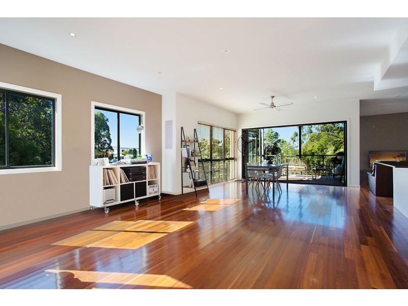 1A Willow Tree Drive, Reedy Creek QLD 4227