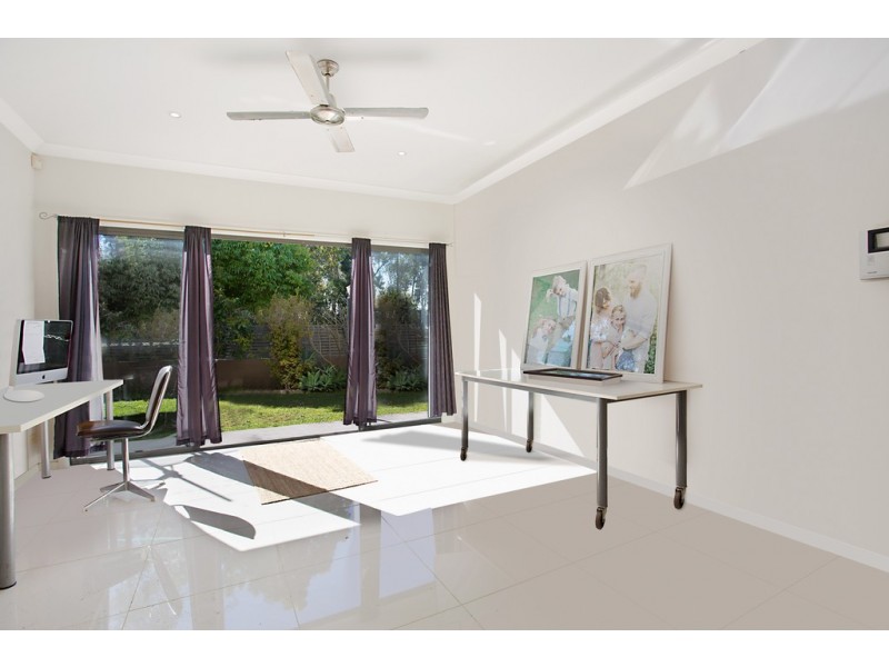 1A Willow Tree Drive, Reedy Creek QLD 4227