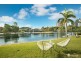 5/25-27 Hooker Blvd, Broadbeach Waters QLD 4218