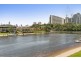 5/25-27 Hooker Blvd, Broadbeach Waters QLD 4218
