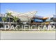 5/25-27 Hooker Blvd, Broadbeach Waters QLD 4218