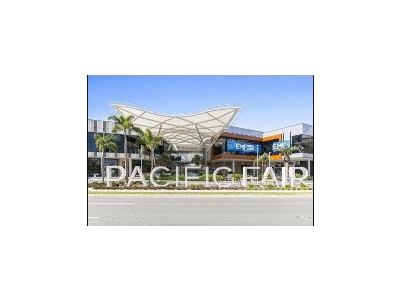5/25-27 Hooker Blvd, Broadbeach Waters QLD 4218