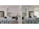 5/25-27 Hooker Blvd, Broadbeach Waters QLD 4218