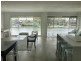 5/25-27 Hooker Blvd, Broadbeach Waters QLD 4218