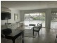 5/25-27 Hooker Blvd, Broadbeach Waters QLD 4218